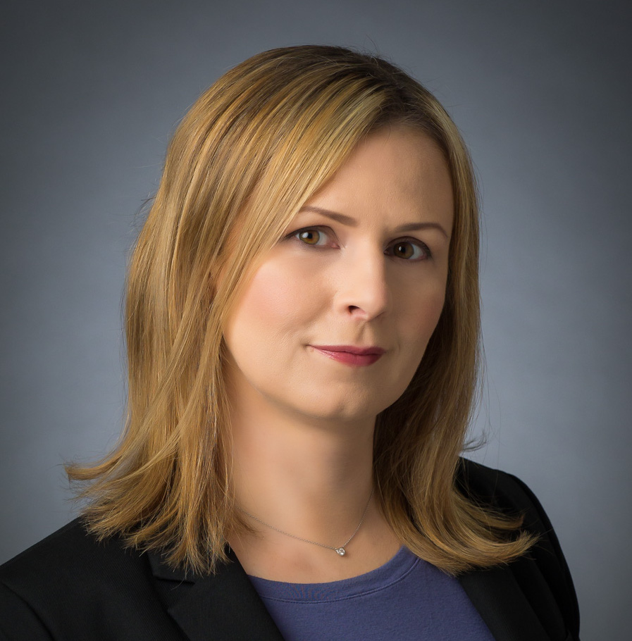 Lauren Spencer Professional Editors Network