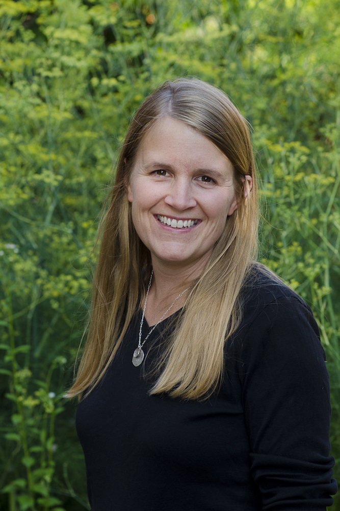 Karen bonnell professional editors network
