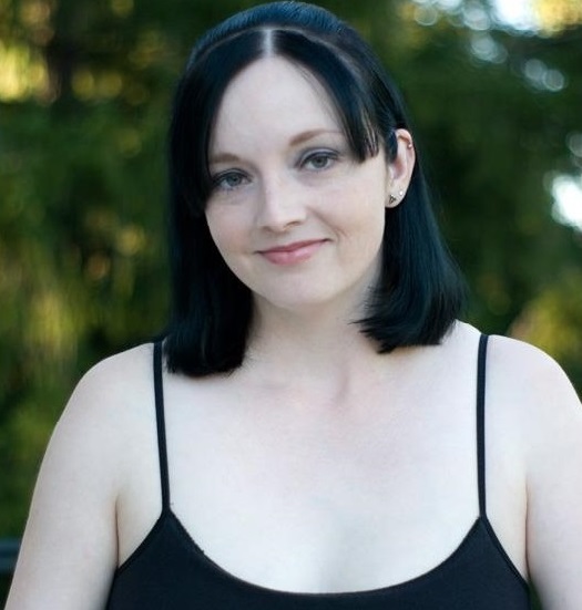 Miranda Miller Professional Editors Network