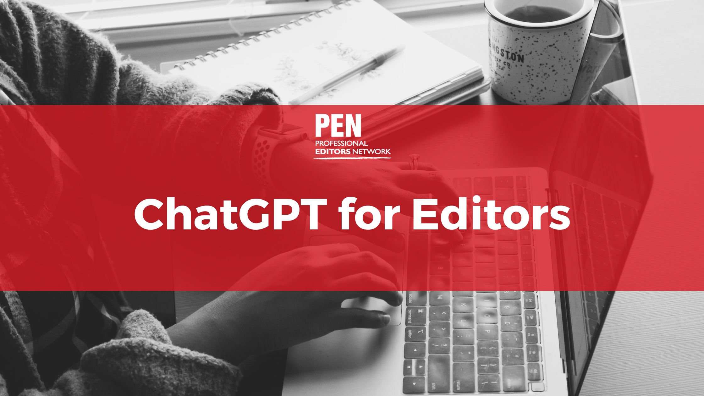 Chatgpt For Editors Professional Editors Network Chatgpt For Editors Professional Editors Network