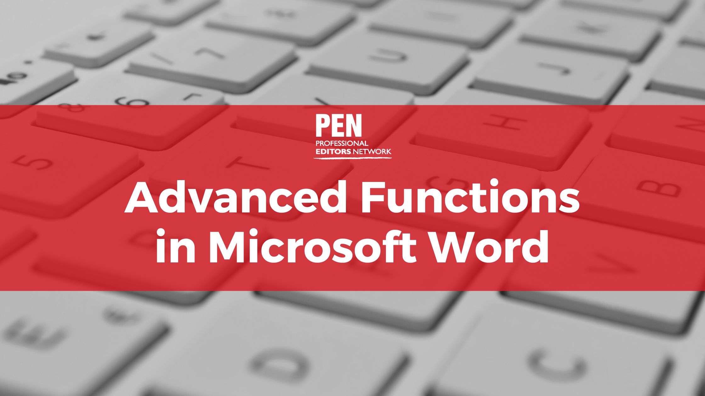 advanced-track-changes-in-microsoft-word-professional-editors-network