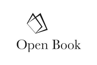 Open Book