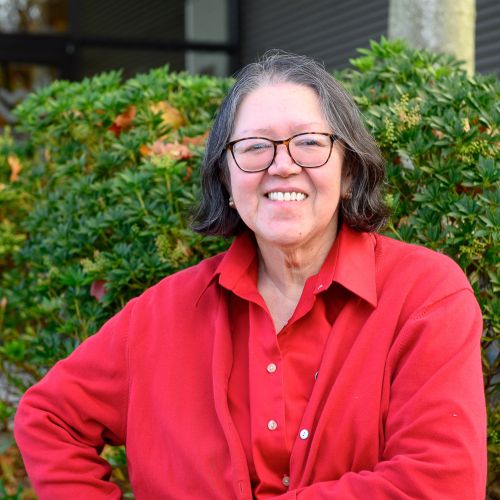 Elizabeth MS Flynn